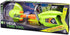 Trimmer 3+ Lanard Tuff Tools: Weed - Kids Lights & Sound Toy, Mega Yard Tool, Realistic Action Yard Work Toy, Battery
