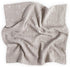 100% 47" 47" Little Unicorn Snow Flurries Cotton Muslin Swaddle Blanket | Single | Cotton | Super Soft | Newborns