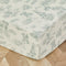 Brandream Baby Crib Sheets for Girls Boys, Fitted Crib Sheet for Standard