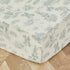Brandream Baby Crib Sheets for Girls Boys, Fitted Crib Sheet for Standard