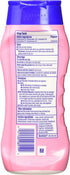 50, 8 oz Coppertone WaterBabies Sunscreen Lotion SPF