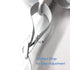 ZARPMA High Chair Security Straps, Replacement 5 Point Safety Harness for High Chair/Pram