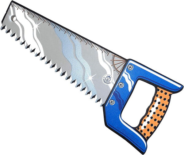 Liontouch - Toy Saw For Toddler Boys 1 year up | Pretend