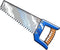 Liontouch - Toy Saw For Toddler Boys 1 year up | Pretend