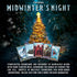 Pack (151 Storycaster Fantasy I Starter Deck | Storytelling Card Game | Includes Free Midwinter Night's Expansion
