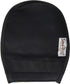 Water Sports Sand-Off, Beach Sand Cleaner Wipe Off Mitt, Multi-Color, Water Sports Sand-Off Beach Sand Cleaner Wipe Off