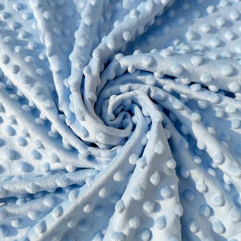 Buerhanerry 30"x40" Under The Sea Baby Blankets Neutral for Boys Girls, Ocean Animals Toddler Soft Minky Blanket