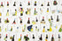 Laurence King The Wine Game: A Card Game for Wine Lovers