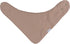Soft Muslin Bandana Bibs for Babies - Perfect for Feeding