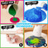 Original Stationery Color Craze Paint Pour Studio, Pour Painting Kit with Art Supplies for Kids Ages 8, Fun Painting