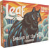 Leaf Board Game Season of The Bear Expansion - Strategy Game by Weird City Games