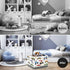 Truck,40 30 30 cm Clastyle City Car Baby Laundry Hamper Kid Storage Basket Boy Gift Toy Box Collapsible Clothes