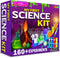Jim&Gloria Science Kits for Kids Age 5-7 8-12 Year Old Birthday Gifts