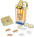 Learning Resources Pop for Sight Words Bundle, Language Building Skill Games, 100 Card Set