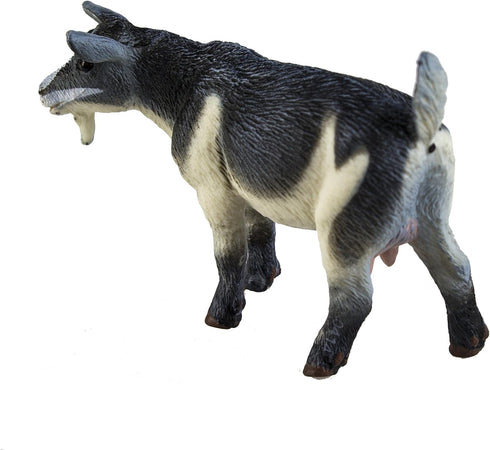 Safari Ltd Safari Farm Pygmy Nanny Goat