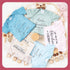 Soon,0-3 Pregnancy Announcement Infant Bodysuit Coming months Baby Coming Soon Reveal Ideas