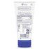 Free,5.1 (Pack 3) Baby Dove Soothing Cream Lotion To Soothe Delicate Skin Eczema Care No Artificial Perfume or Color