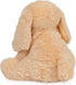 1 12 GUND Baby My Pet Puddles Animated Plush, Premium Stuffed Animal Barking Plush Puppy Dog for Ages and Up, Yellow