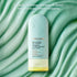 set Evereden After Swim & Sports Kids Shampoo: With Cleansing Clay and Body Wash | Made With Clean and Non-toxic