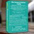 QUOKKA Fun Board Game for 8-10 Year Olds - Family Card Game for Kids Ages 6-7 & Adults - Get to Know Friends