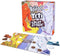 Bigfoot vs Yeti Catapult Game for Kids Best Gift for Kids, Funny