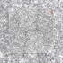Bgraamiens Puzzle-The Lines - 1000 Pieces Black and White Simple Fashion Challenge Jigsaw Puzzles