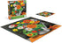 Ceaco - Orange Rhapsody - 300 Piece Jigsaw Puzzle
