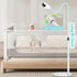 Derebir Momcozy/Nanit Baby Monitor Floor Stand Holder Mount Compactible with VTech/HelloBaby