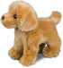 Douglas Chap Golden Retriever Stuffed Animal Plush Dog