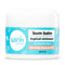 Wink Well Baby and Kids Diaper Rash Cream- Bum Balm Diaper Cream