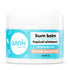 Wink Well Baby and Kids Diaper Rash Cream- Bum Balm Diaper Cream