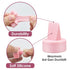 S1 S2 9 350, S2 4ct) Maymom Duckbill Valves Compatible with Spectra Plus Dew Synergy Gold, Not Original Spectra Pump