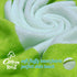 0-8 Soft Cotton Baby Bath Towel Beach Towel Bathrobe for Kids years