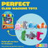 24 (24 3" JOYIN Pcs Mini Sea Animal Plush Toys Units Each), Stuffed Sea Animal Bulk for Kids Birthday Party Favors