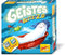 Ghost Blitz 2 Game