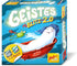 Ghost Blitz 2 Game