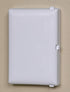 Baby Toddler Pet Resistant Electrical Safety Cover Guard, Made in USA, Compatible with Decora Leviton