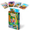 Greenwood Detecting Detectorist Rummy Playing Card Game Set for Kids and Adults Fun Strategy