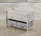 You & Me Baby So Sweet Wooden Changing Table