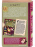 Little Women - 252 Piece Double-Sided Jigsaw Puzzle