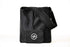 gb Pockit Travel Bag for Strollers - Black