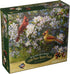 Reflective Art Orchard Romance 1000 pcs Jigsaw Puzzle