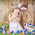 12 Pack Prefilled Easter Galaxy Slime Eggs,Galaxy Slime Easter Egg Fillers Stress Relief Easter Egg Hunt Filling Treats