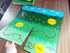 (20" 20" Apostrophe Games Blank Game Board & Box x Board) Create Your Own Board Game, DIY Board Game, Family Board