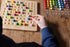 Mad Cave Bird Games by