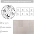 Yuwvewv 1000 Piece Puzzle for Adults Black Cat Sleeping on Bookshelf in Warm Glow Puzzle for Book Lovers