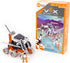 HEXBUG VEX Explorers Rover Toy