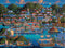 Buffalo Games - Eric Dowdle - St. Thomas - 1000 Piece Jigsaw