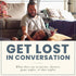 SO ... Cards: Deep Conversation Starter Cards, Thoughtful & Engaging Question Games for All Occasions (Volume Two)