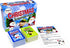 Outset Media Christmas Scavenger Hunt Game - 220 Cards, Christmas Themed Party Game for 2+ Players Ages 6+